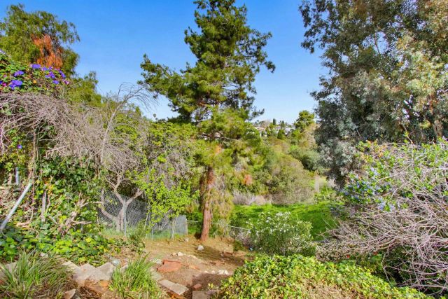 9258 Rebecca Ave., San Diego, CA 92123
