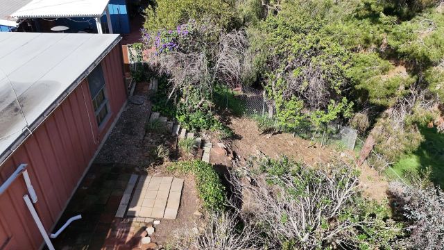 9258 Rebecca Ave., San Diego, CA 92123