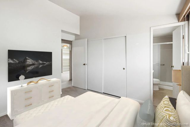 9258 Rebecca Ave., San Diego, CA 92123