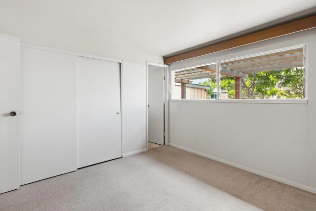 9258 Rebecca Ave., San Diego, CA 92123