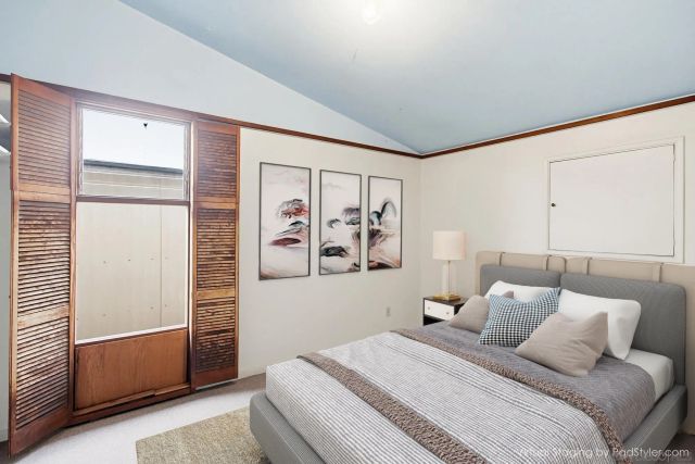 9258 Rebecca Ave., San Diego, CA 92123