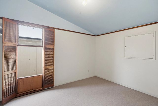 9258 Rebecca Ave., San Diego, CA 92123