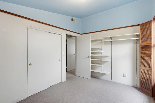 9258 Rebecca Ave., San Diego, CA 92123