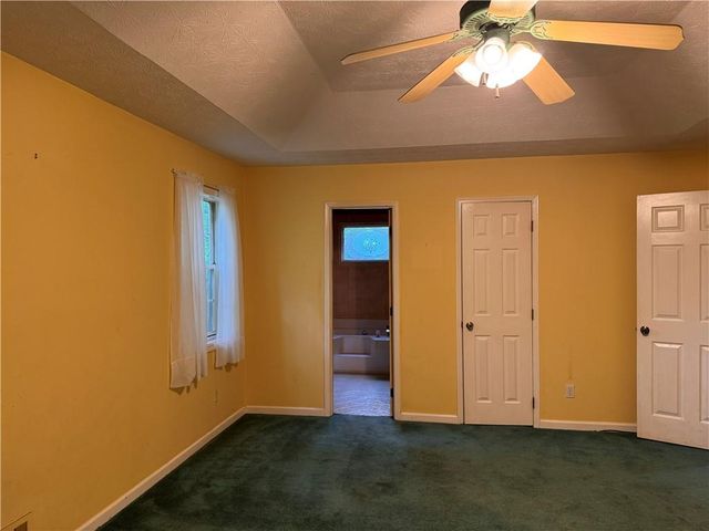 2340 Rockwell Drive, Buford, GA 30519