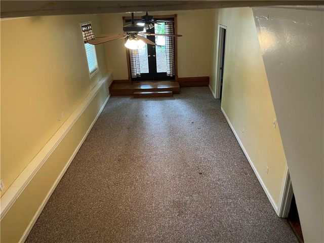 2340 Rockwell Drive, Buford, GA 30519
