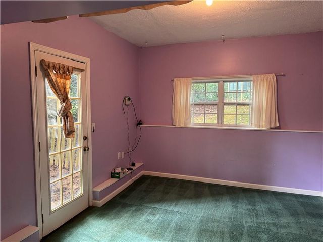 2340 Rockwell Drive, Buford, GA 30519