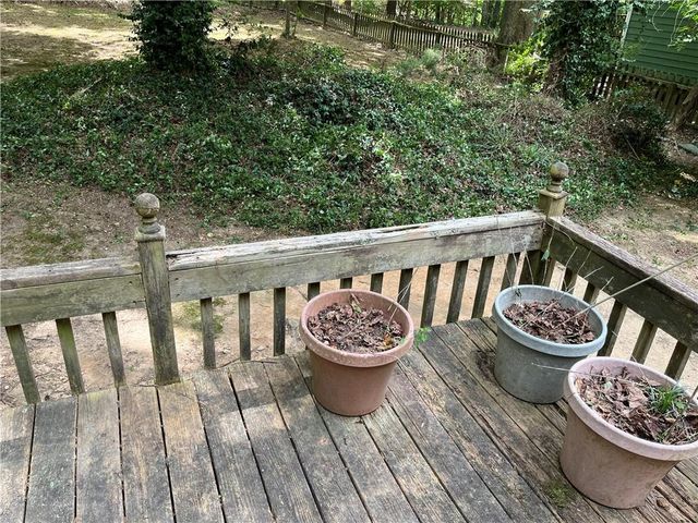 2340 Rockwell Drive, Buford, GA 30519