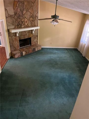 2340 Rockwell Drive, Buford, GA 30519