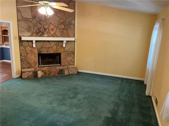 2340 Rockwell Drive, Buford, GA 30519