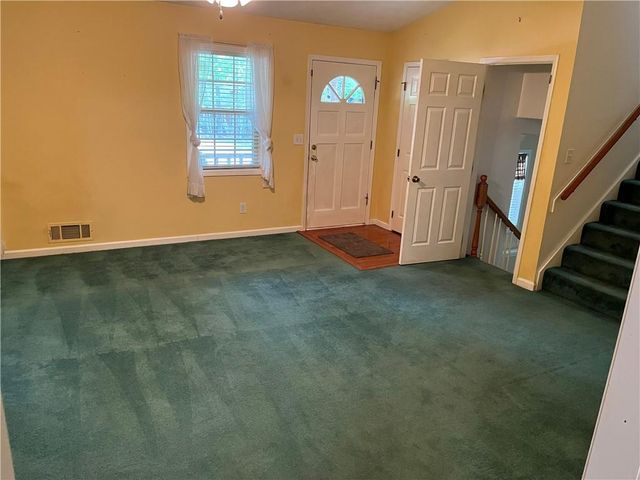 2340 Rockwell Drive, Buford, GA 30519