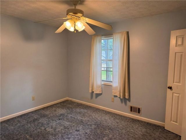 2340 Rockwell Drive, Buford, GA 30519