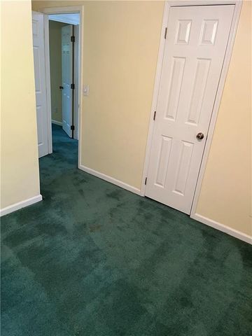2340 Rockwell Drive, Buford, GA 30519