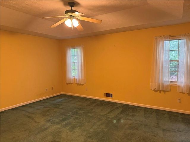 2340 Rockwell Drive, Buford, GA 30519