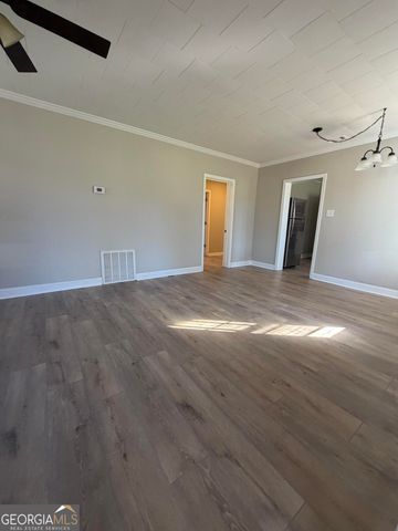 120 Knox Street, Summerville, GA 30747