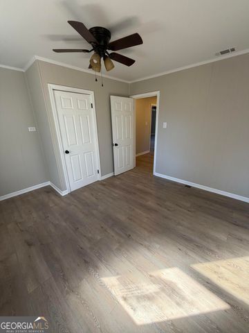 120 Knox Street, Summerville, GA 30747