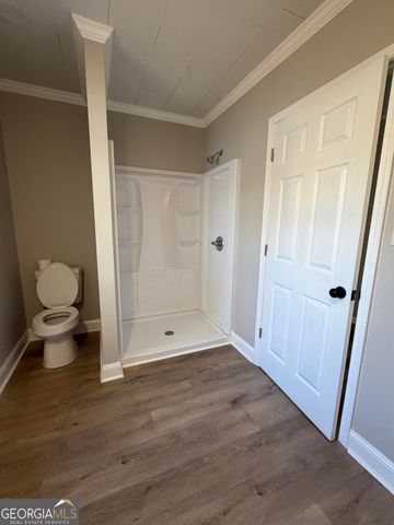 120 Knox Street, Summerville, GA 30747