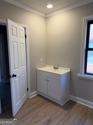 120 Knox Street, Summerville, GA 30747