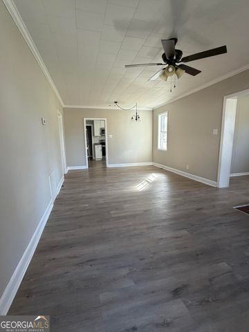 120 Knox Street, Summerville, GA 30747