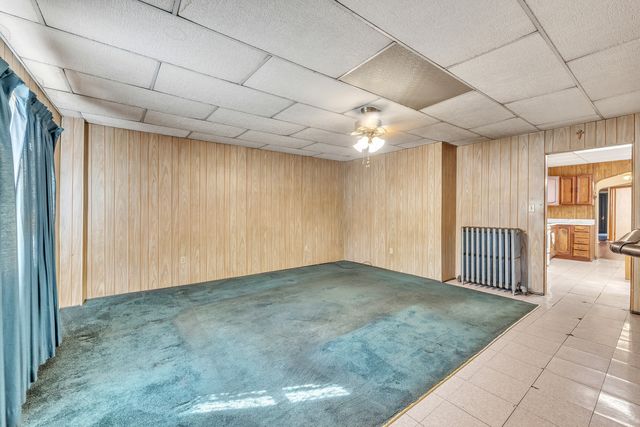 2879 S Throop Street, Chicago, IL 60608