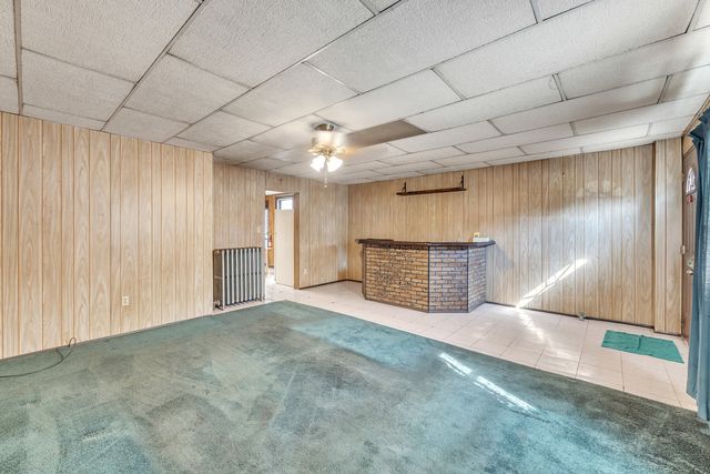 2879 S Throop Street, Chicago, IL 60608