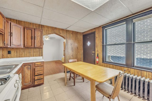 2879 S Throop Street, Chicago, IL 60608