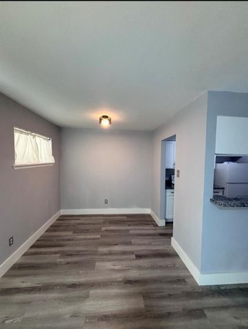 8406 Detroit Street 3, Houston, TX 77017