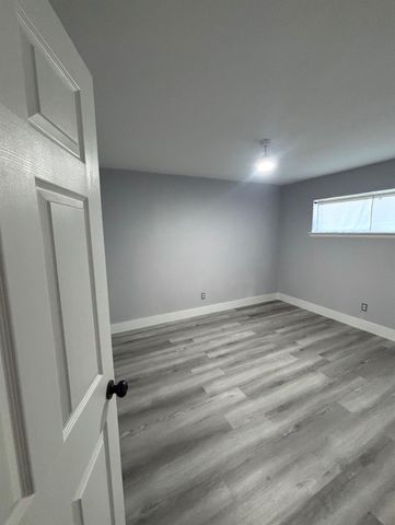 8406 Detroit Street 3, Houston, TX 77017