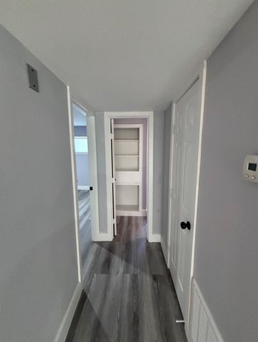 8406 Detroit Street 3, Houston, TX 77017