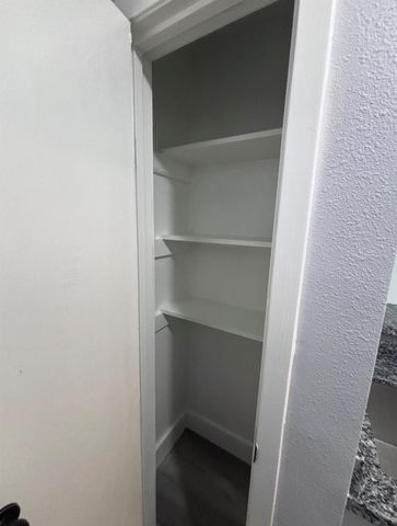 8406 Detroit Street 3, Houston, TX 77017