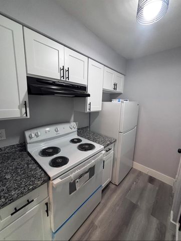 8406 Detroit Street 3, Houston, TX 77017