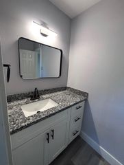 8406 Detroit Street 3, Houston, TX 77017