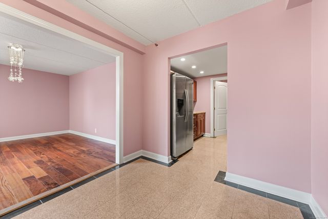 143 Hoyt Street APT 1A, Stamford, CT 06905