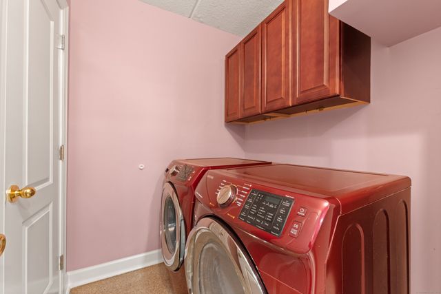 143 Hoyt Street APT 1A, Stamford, CT 06905