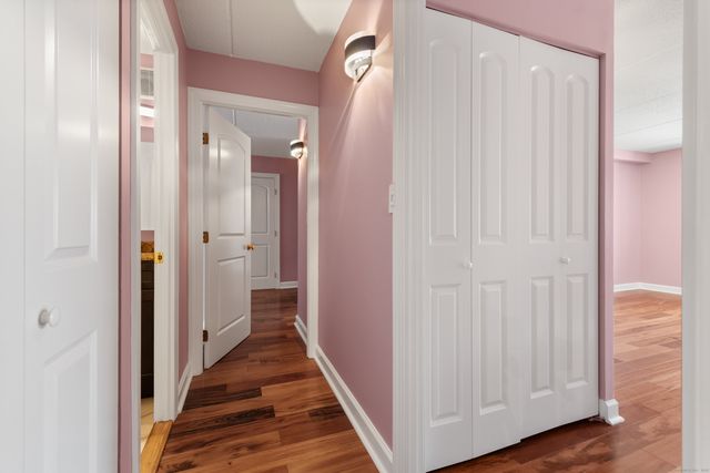 143 Hoyt Street APT 1A, Stamford, CT 06905