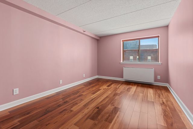 143 Hoyt Street APT 1A, Stamford, CT 06905