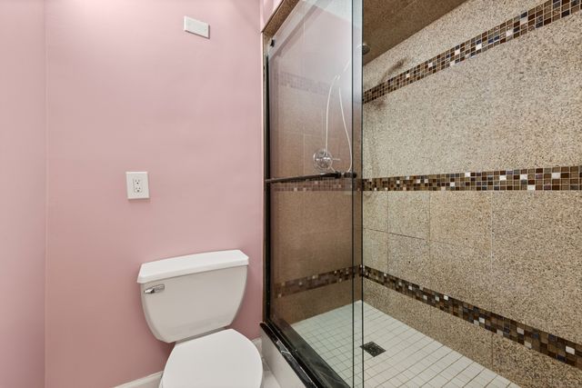 143 Hoyt Street APT 1A, Stamford, CT 06905