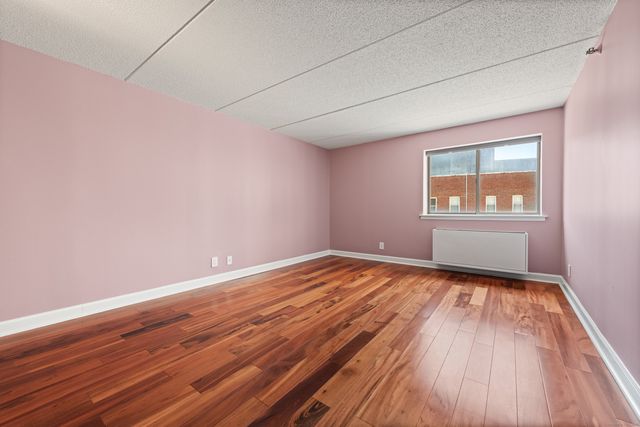 143 Hoyt Street APT 1A, Stamford, CT 06905