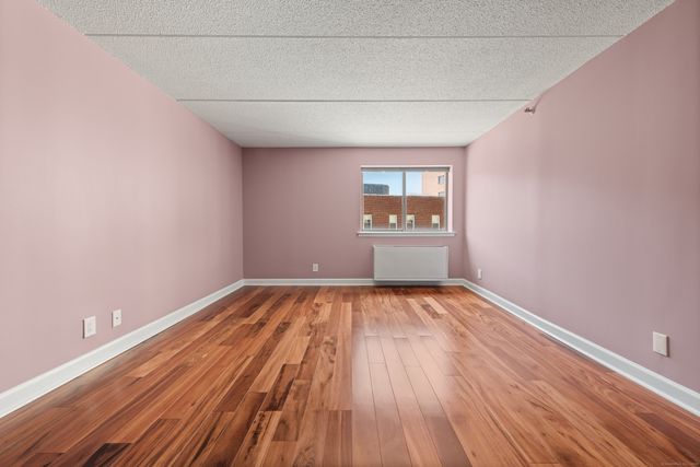 143 Hoyt Street APT 1A, Stamford, CT 06905