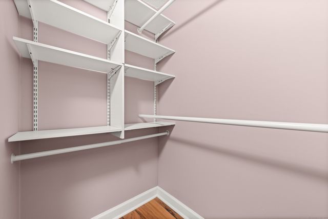 143 Hoyt Street APT 1A, Stamford, CT 06905