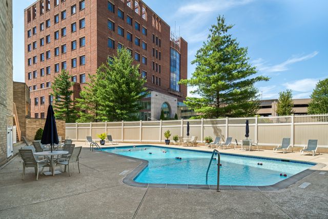 143 Hoyt Street APT 1A, Stamford, CT 06905