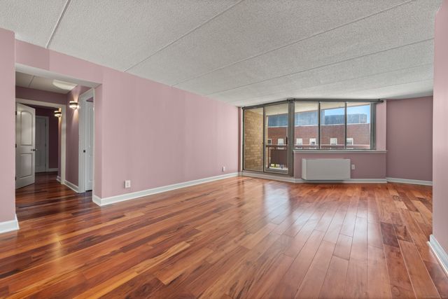 143 Hoyt Street APT 1A, Stamford, CT 06905