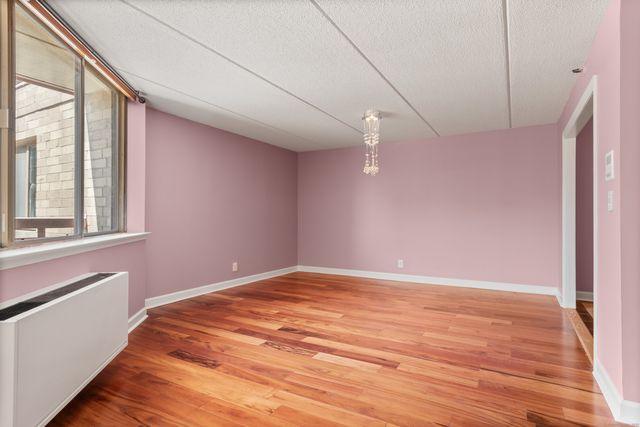 143 Hoyt Street APT 1A, Stamford, CT 06905