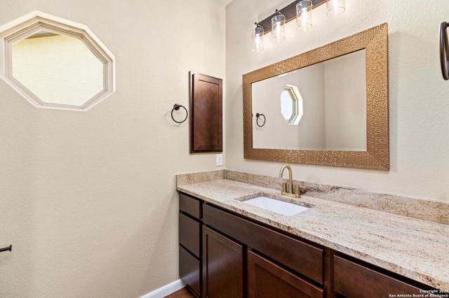 110 Moses Hughes, Blanco, TX 78606