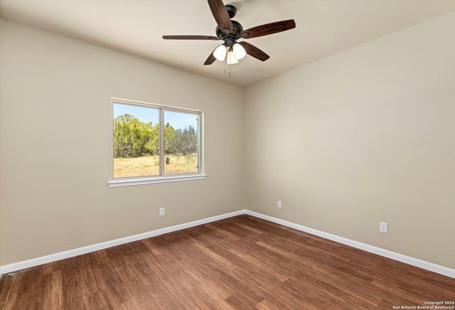 110 Moses Hughes, Blanco, TX 78606