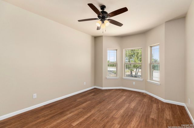 110 Moses Hughes, Blanco, TX 78606