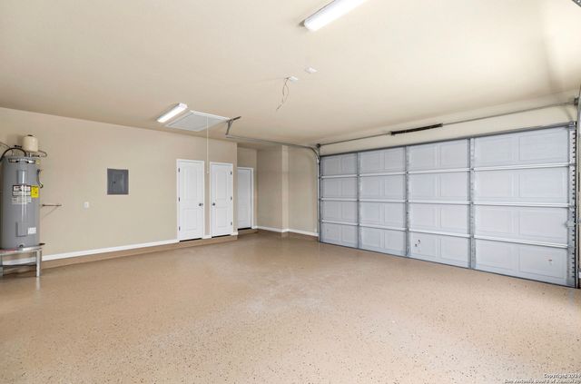 110 Moses Hughes, Blanco, TX 78606