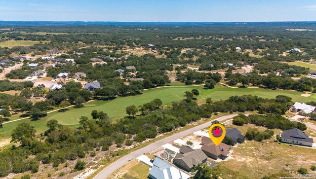110 Moses Hughes, Blanco, TX 78606