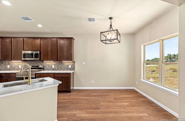 110 Moses Hughes, Blanco, TX 78606