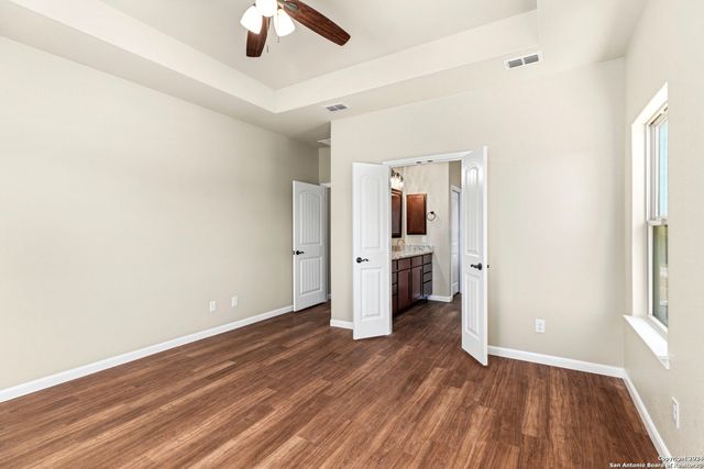 110 Moses Hughes, Blanco, TX 78606