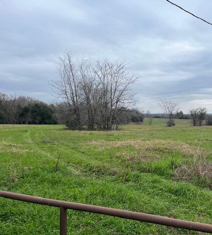14212 Longstreet Road W, Willis, TX 77318